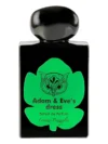 ADAM & EVE´S DRESS