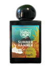 SUMMER HAMMER