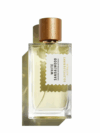WHITE SANDALWOOD