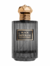 BLACK IMPERIAL