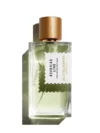 BOHEMIAN LIME