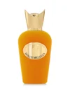 DOLCE MÉLODIA