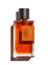 DESERT ROSEWOOD