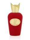 MARASCHINO