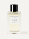MON VETIVER