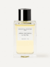 NEROLI BOTANICA