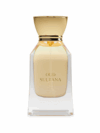 OUD SULTANA