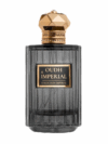 OUDH IMPERIAL