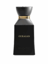 OURAGAN