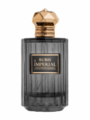 RUBIS IMPERIAL