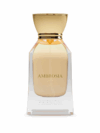 AMBROSIA