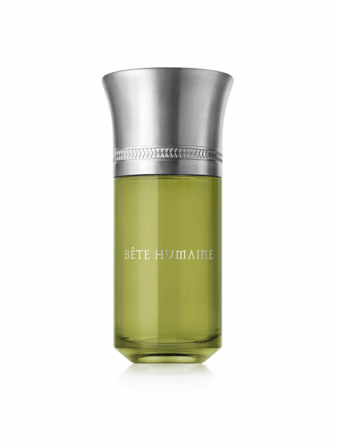 bETEHUMAINE