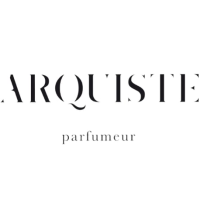 arquiste arquiste