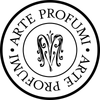 arte profumi arte profumi