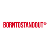 borntostandout borntostandout