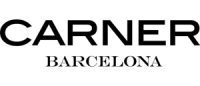 carner barcelona carner barcelona