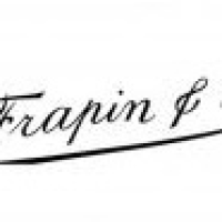 frapin frapin