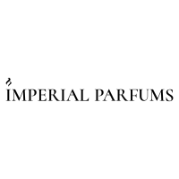 imperial imperial