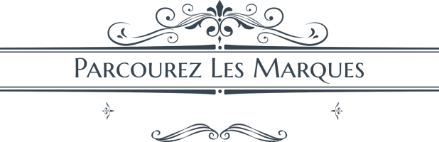 line5 marques line5 marques