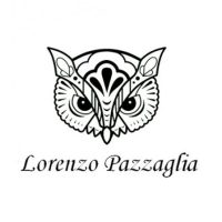 lorenzo-pazzaglia lorenzo-pazzaglia