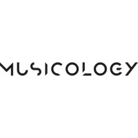 musicology musicology