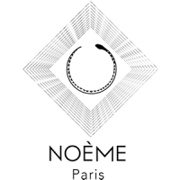 noeme paris noeme paris