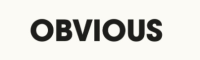 obvious obvious