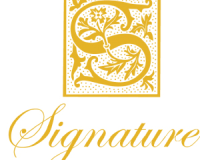 signature signature