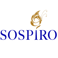 sospiro sospiro