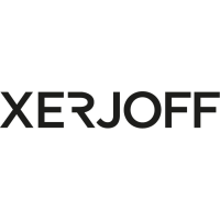 xerjoff xerjoff